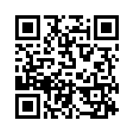 PA09M QRCode
