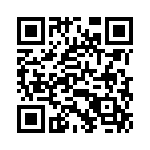 PA1005-030QNL QRCode