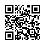 PA1005-050NL QRCode