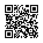 PA1005-100NL QRCode