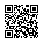 PA1005-125QNL QRCode