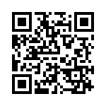 PA1066NLT QRCode