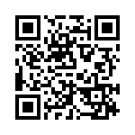 PA1133NL QRCode