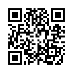 PA1136NLT QRCode