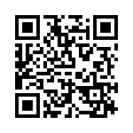 PA1137NLT QRCode