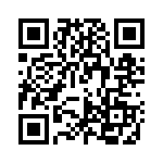 PA119CE QRCode