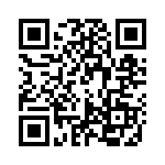 PA12 QRCode