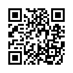 PA1212-700NLT QRCode