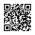 PA1218NL QRCode