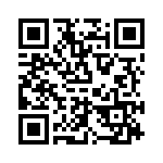 PA1218NLT QRCode