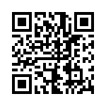 PA12480 QRCode