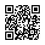 PA1269NL QRCode