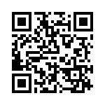 PA1277NLT QRCode