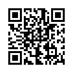 PA1281NLT QRCode