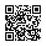 PA1283NL QRCode