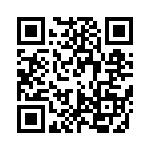 PA1292-152NL QRCode