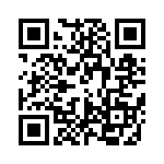 PA1292-450NL QRCode