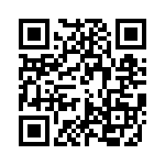 PA1294-152NLT QRCode