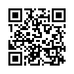 PA12H QRCode