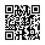 PA1320-141NLT QRCode