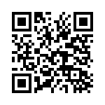 PA1323NL QRCode