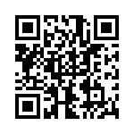 PA1323NLT QRCode