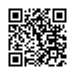 PA133310 QRCode