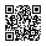 PA1370NL QRCode