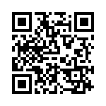 PA1370NLT QRCode