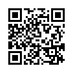 PA1393-102NL QRCode