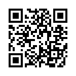 PA1393-152NL QRCode