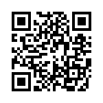 PA1393-302NLT QRCode