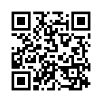 PA13A QRCode