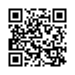 PA13EE QRCode