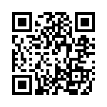 PA1438NL QRCode