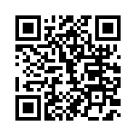 PA1439NL QRCode