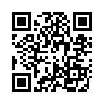 PA1460NL QRCode