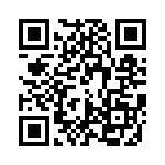 PA1494-362NLT QRCode