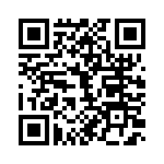 PA1494-442NL QRCode