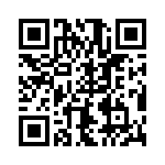 PA1512-151NLT QRCode