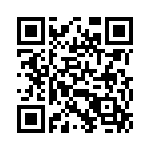 PA1528NLT QRCode