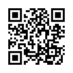 PA15FL QRCode