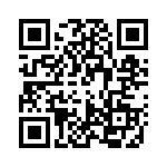 PA1692NL QRCode