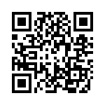 PA16A QRCode