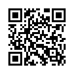 PA1735NL QRCode