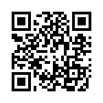 PA1769NL QRCode