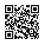 PA1836NLT QRCode