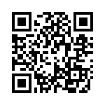 PA1837NL QRCode