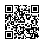 PA1837NLT QRCode