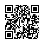 PA18610 QRCode